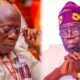 versenewsng Oshiomhole tinubu