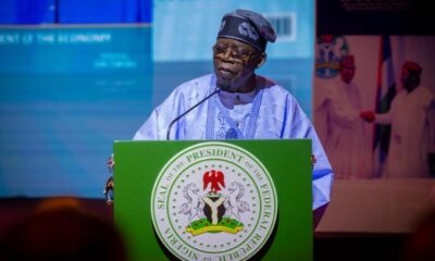 versenewsng tinubu fg