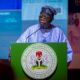 versenewsng tinubu fg