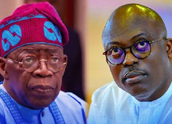 versenewsng tinubu fubara