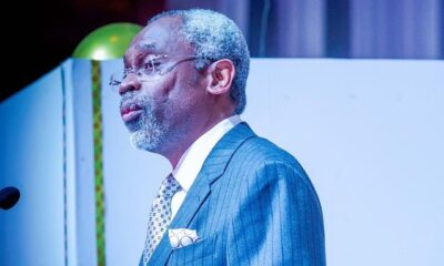 Gbajabiamila