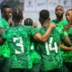 Super Eagles8 1