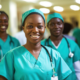 15 Best Nursing Schools In Nigeria In 2024