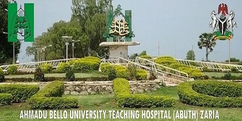 15 Best Nursing Schools In Nigeria In 2024