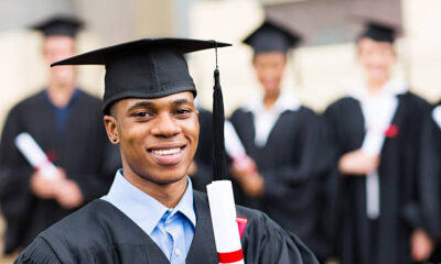 Best Courses To Study In Nigeria For Easy Employment