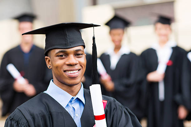 Best Courses To Study In Nigeria For Easy Employment
