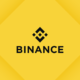 Binance Releases Statement