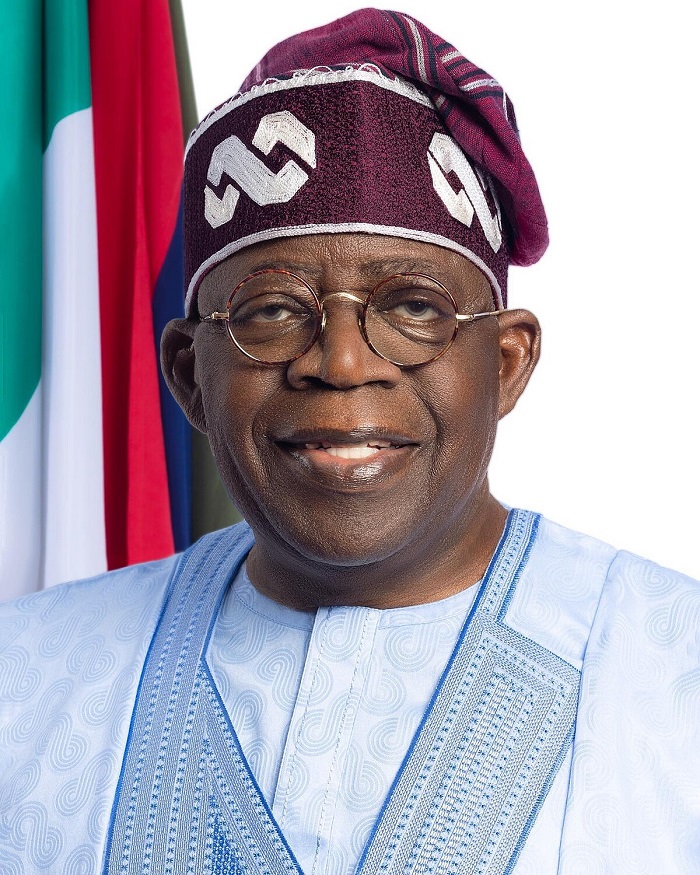 Meaning Of Jagaban 