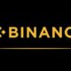 binance