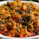 egusi soup