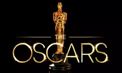 Full List Of Oscars 2024 Winners