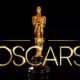 Full List Of Oscars 2024 Winners