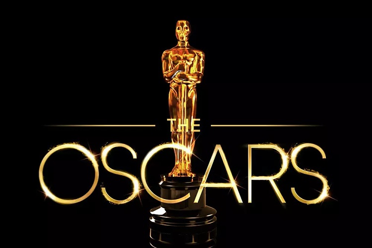 Full List Of Oscars 2024 Winners