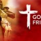 good friday