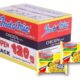 Indomie New Prices