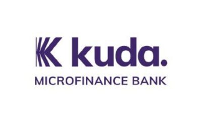 Kuda Bank USSD Code