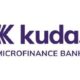 Kuda Bank USSD Code