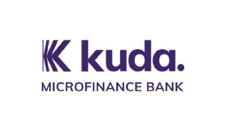 Kuda Bank USSD Code