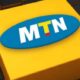 MTN Nigeria