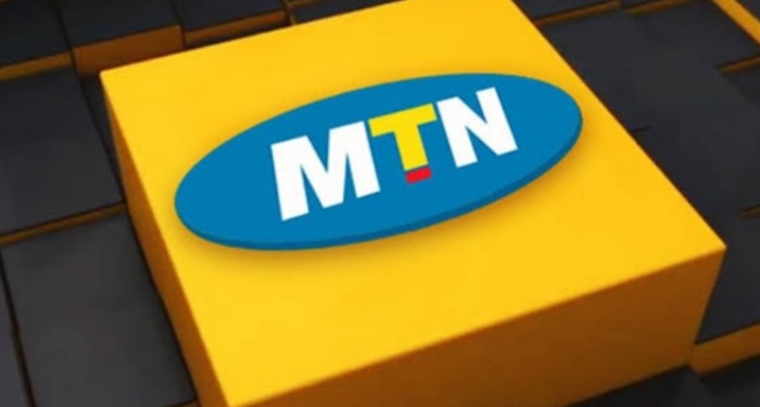 MTN Nigeria