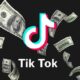 Make Money On TikTok