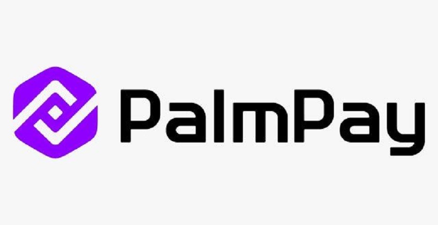 PalmPay ussd code 1 1