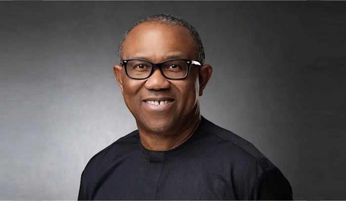 Top 15 Richest Men In Anambra State, 2024