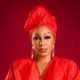 rita dominic