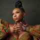 Sex Request From Men Stops Me From Wining Awards - Yemi Alade