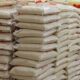 Current Price Of Rice Bag In Nigeria Today