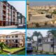 11 Best Estates In Lagos And Their Locations