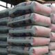 cement price in nigeria