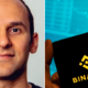 detained Binance Executive