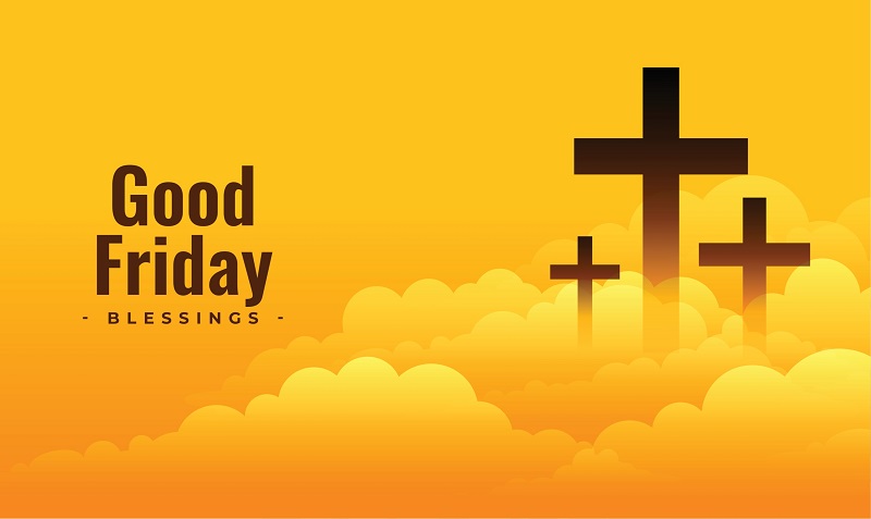 good friday quotes
