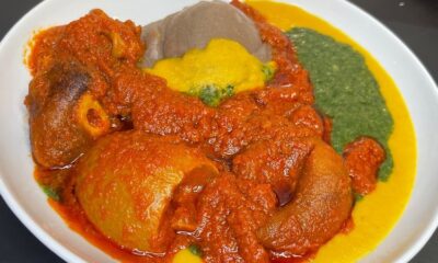 amala