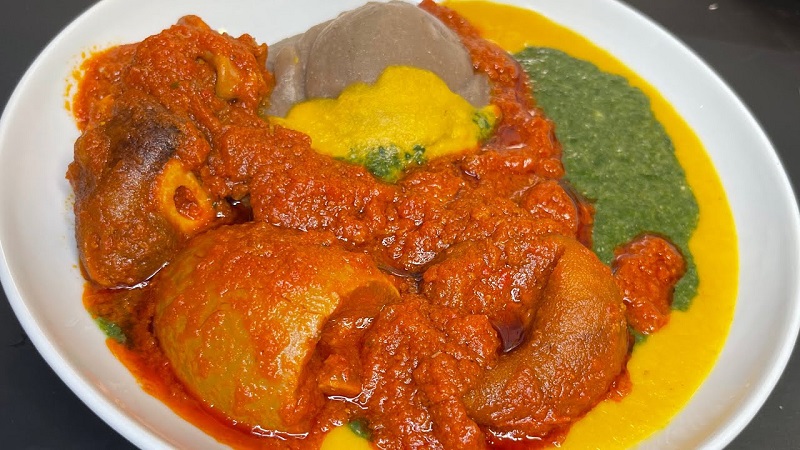 amala