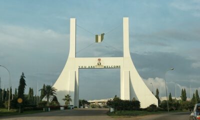 you-are-welcome-to-abuja