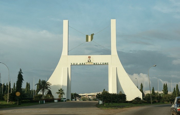 you-are-welcome-to-abuja