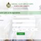 Links For NYSC Online Registration