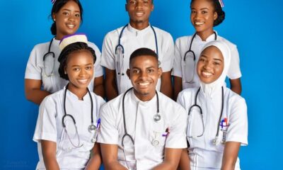 online nursing courses with certificate