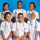 online nursing courses with certificate