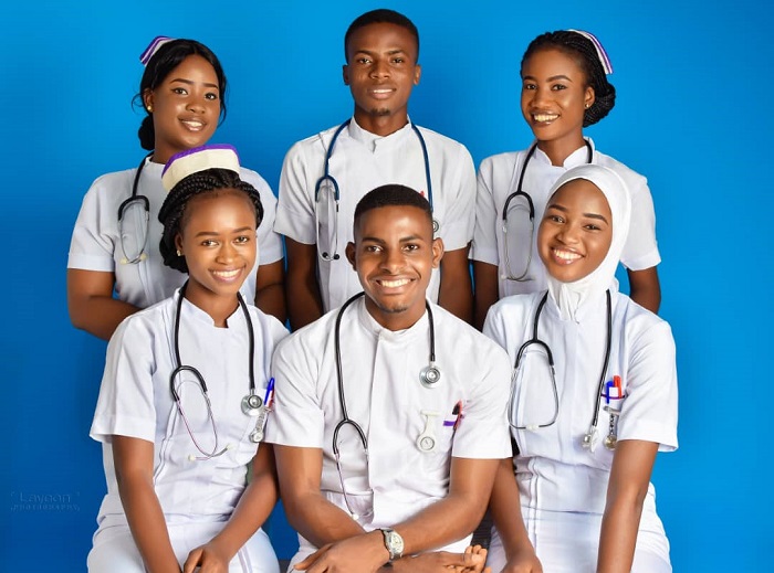 online nursing courses with certificate