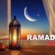 questions about Ramadan