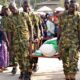 soldiers killed in delta