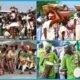 strongest tribes in nigeria