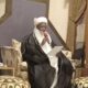 Sultan Of Sokoto Announces Sighting Of Crescent, Declares Start Of Ramadan In Nigeria