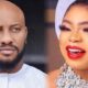 Yul Edochie Confirms Relationship With Bobrisky