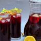 zobo drink