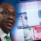EFCC Aligns Emefiele On Fresh Charges Over Illegal Printing Of N684.5m Notes With N18.9bn