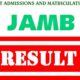 How To Check 2024 JAMB Result Online And Via SMS